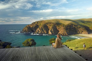 Kangaroo Island Digital Marketing retreat