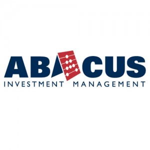 Abacus Investment Management logo