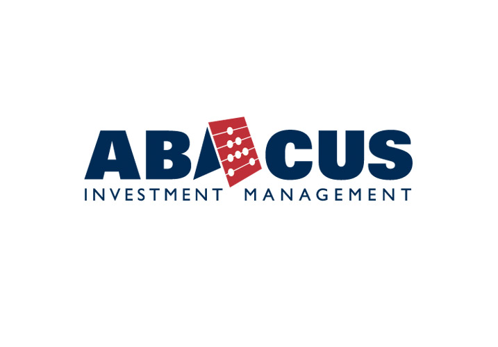 Abacus Investment Management logo
