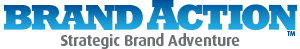 Brand Action logo