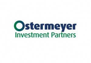 Ostermeyer logo