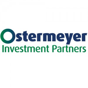 Ostermeyer logo