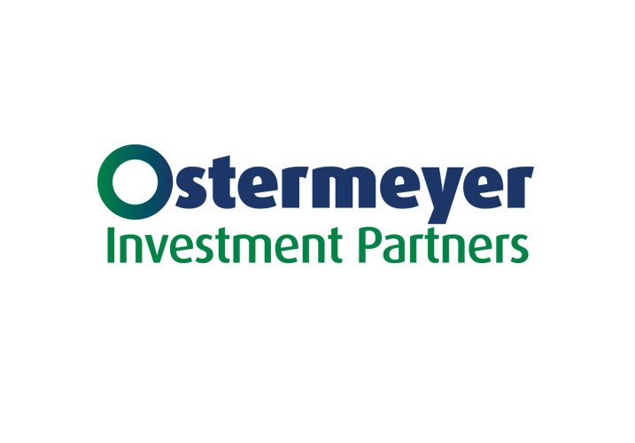 Ostermeyer logo