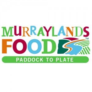 Murraylands Food logo