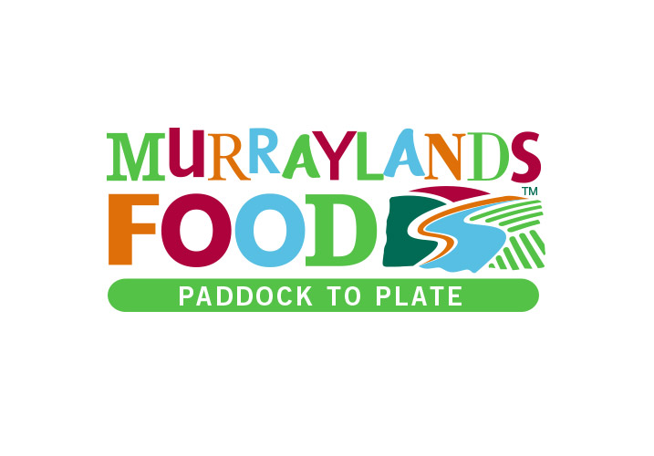 Murraylands Food logo