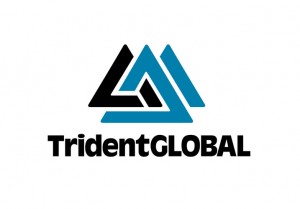 Trident Global logo
