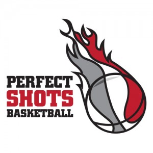 Perfect Shots Basketball Coaching