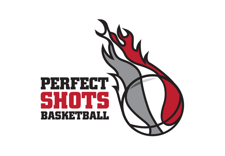 Perfect Shots Basketball Coaching