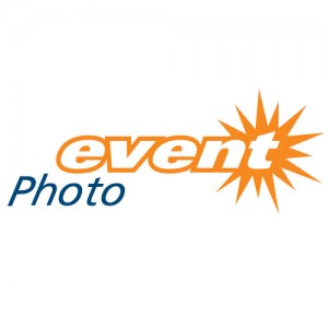 Event Photo logo