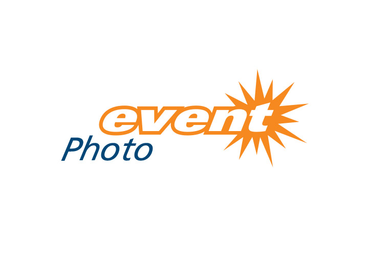 Event Photo logo