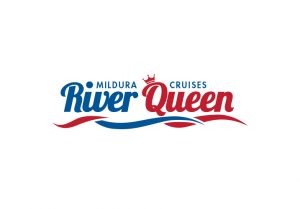 Mildura River Queen Cruises
