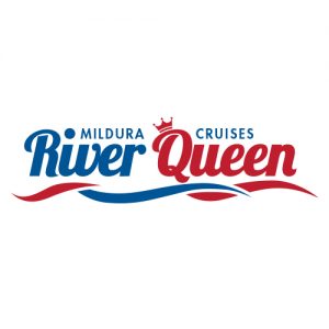 mildura cruises river queen