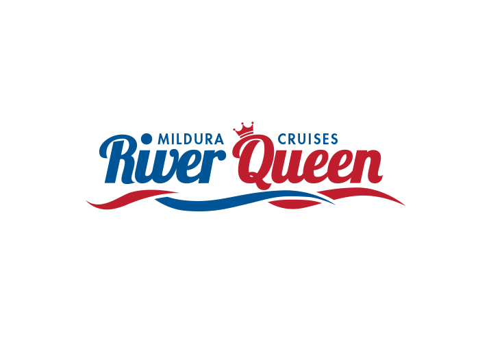 Mildura River Queen Cruises