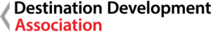 Destinational Development Association
