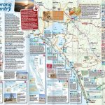 Meningie and the Coorong Branding