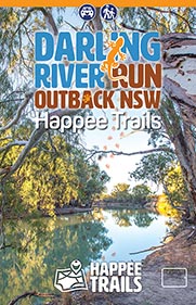 Darling-River-Run-ebook-cover-art