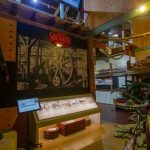 Mannum Museum and Township Branding