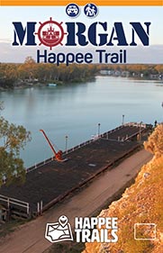 https://happeetrails.com/product/morgan-historic-walk-ebook-guide-tablet/