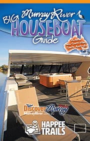 Murray-River-Houseboat-Guide-vert-cover