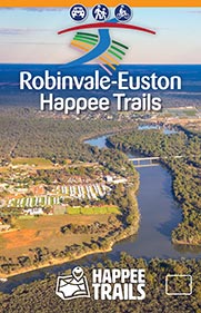 Robinvale-Euston-Happee-Trail-cover