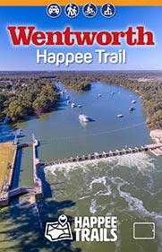 Wentworth-Happee-Trail-Heritage-Trail-cover