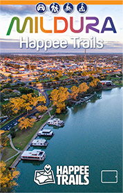 happee-trails-mildura-cover