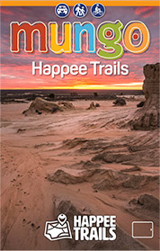 happee-trails-mungo-cover