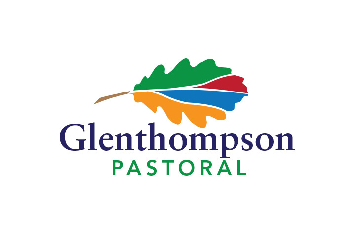 Glenthompson Pastoral logo