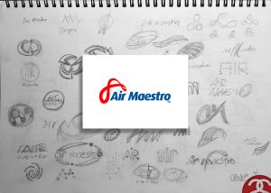 Logos