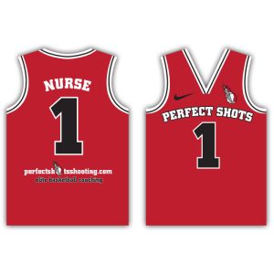 Merchandise