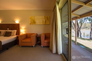 Shane-Strudwick-Images-Hotels-19