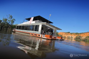 Shane-Strudwick-Images-Houseboats-16 