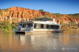 Shane-Strudwick-Images-Houseboats-21 