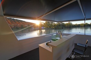 Shane-Strudwick-Images-Houseboats-24 