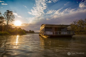 Shane-Strudwick-Images-Houseboats-25 