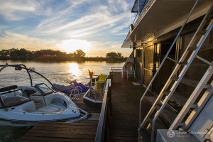 Shane-Strudwick-Images-Houseboats-33 