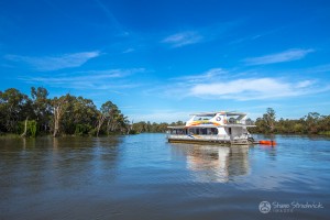 Shane-Strudwick-Images-Houseboats-35