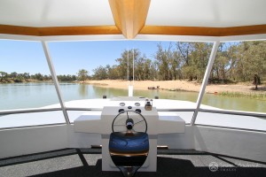 Shane-Strudwick-Images-Houseboats-5